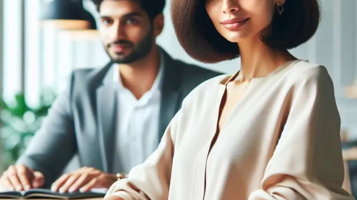 Compliance Audit Online Chikkaballapur