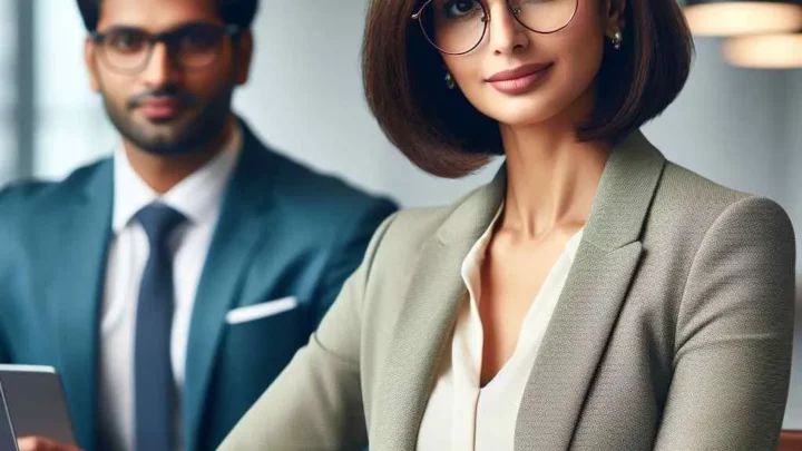 Compliance Audit Online Chikmagalur