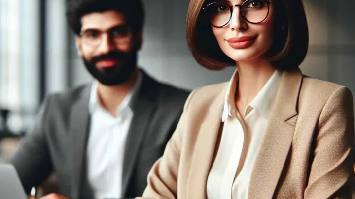 Compliance Audit Online Chintamani