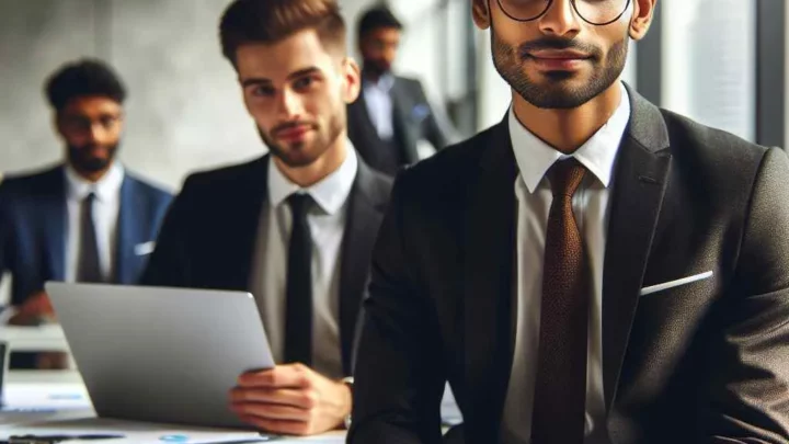 Compliance Audit Online Chirala