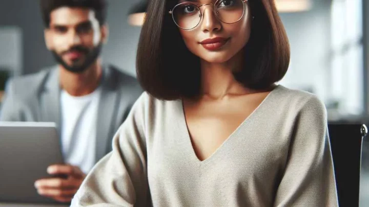 Compliance Audit Online Chirkunda