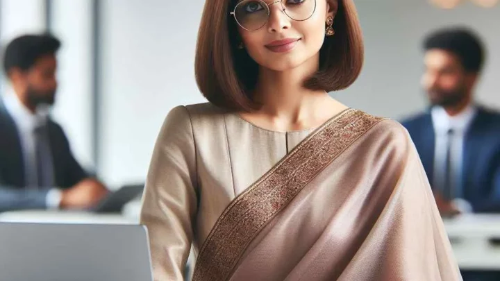 Compliance Audit Online Chirmiri