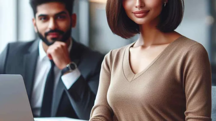 Compliance Audit Online Chittaurgarh