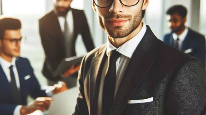 Compliance Audit Online Chittoor