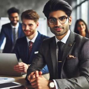 Compliance Audit Online Chittur Thathamangalam