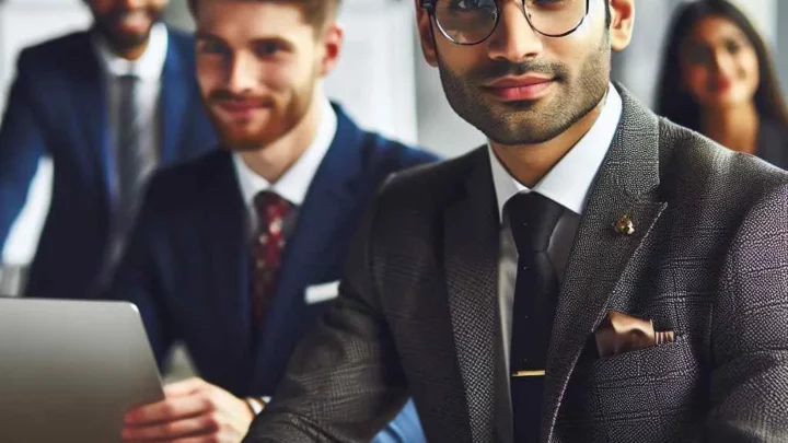 Compliance Audit Online Chittur Thathamangalam