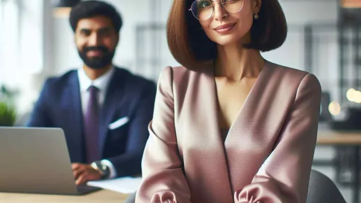 Compliance Audit Online Churu