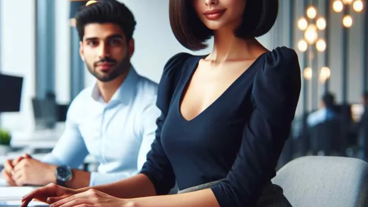 Compliance Audit Online Coimbatore