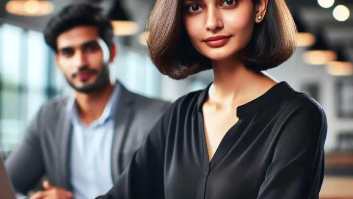 Compliance Audit Online Cuddalore