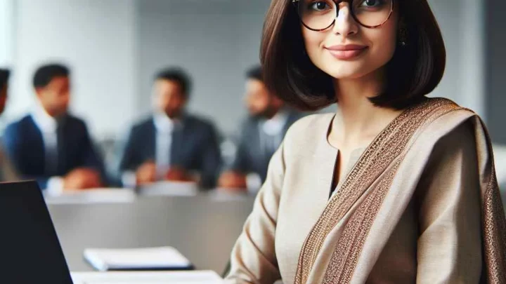 Compliance Audit Online Dabgram