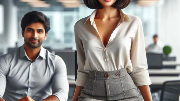 Compliance Audit Online Dabolim