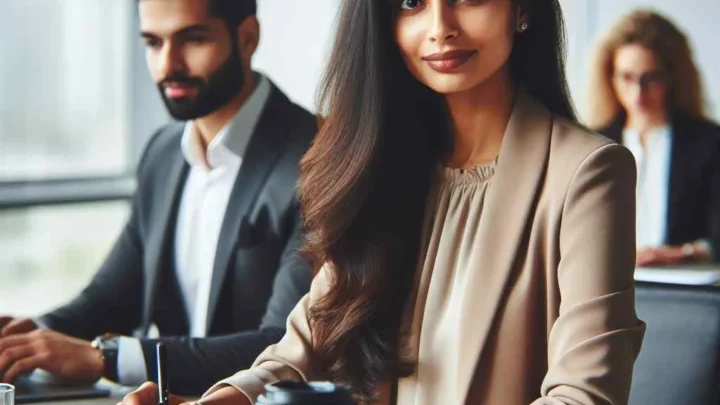 Compliance Audit Online Damoh