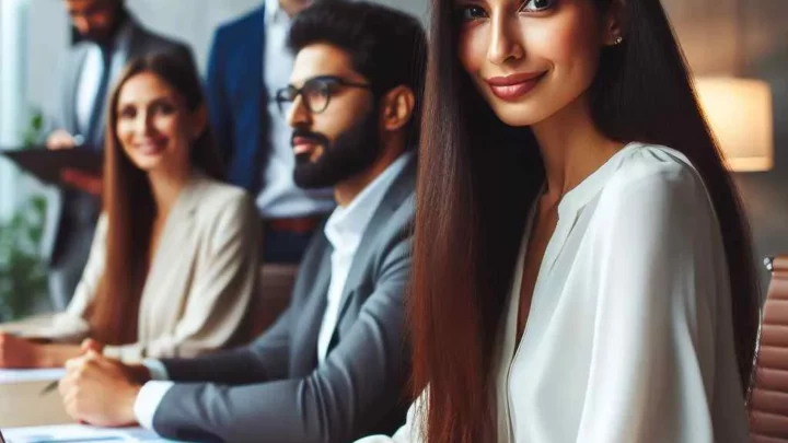 Compliance Audit Online Danapur