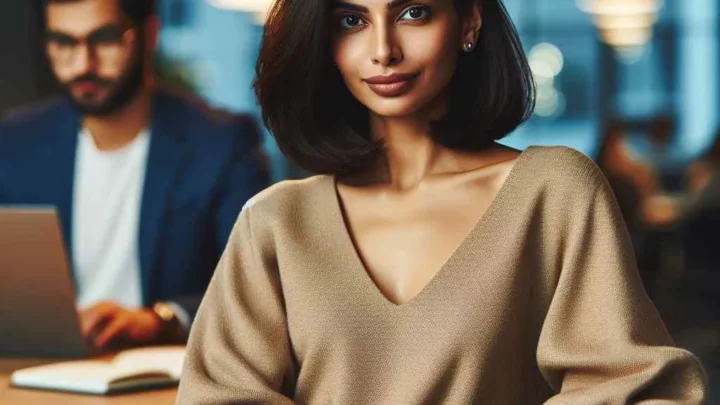 Compliance Audit Online Darbhanga