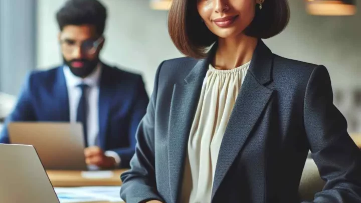 Compliance Audit Online Darjiling