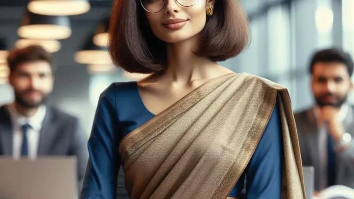 Compliance Audit Online Datia