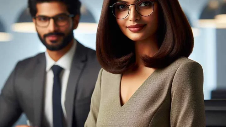 Compliance Audit Online Daudnagar