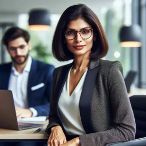 Compliance Audit Online Davanagere