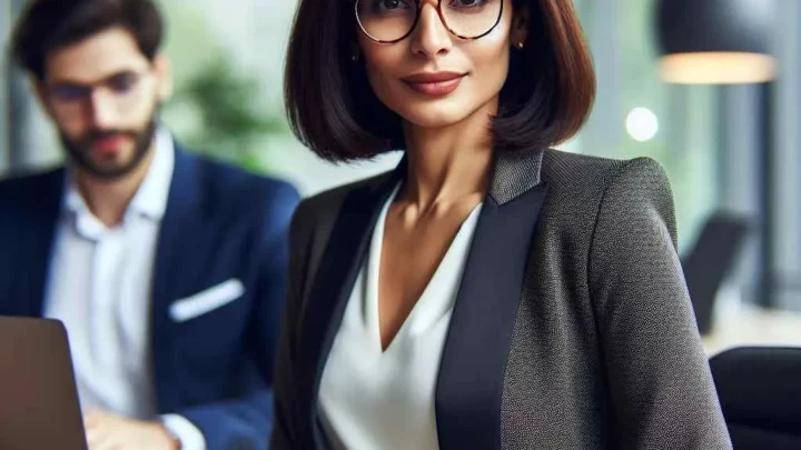 Compliance Audit Online Davanagere