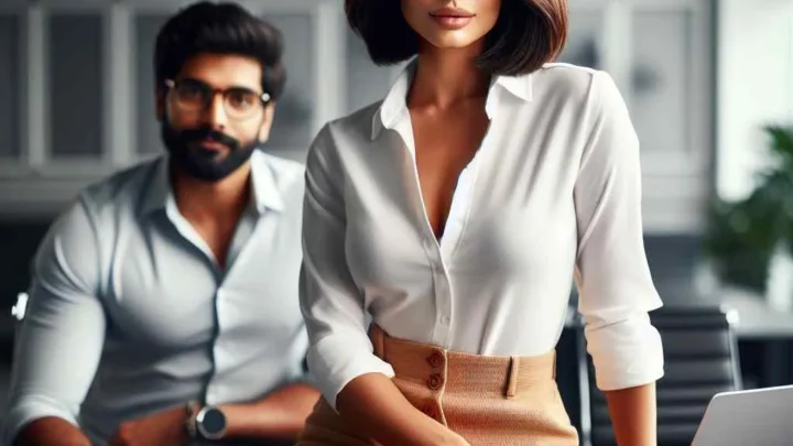 Compliance Audit Online Degana