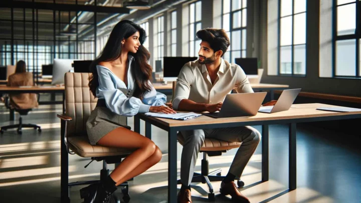 Compliance Audit Online Dehradun