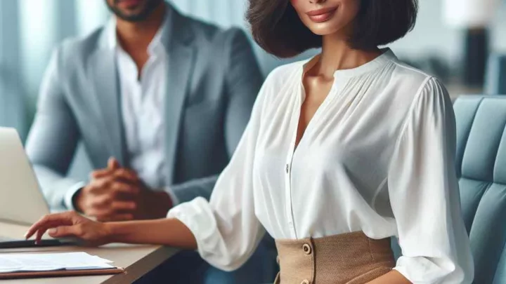 Compliance Audit Online Dehri