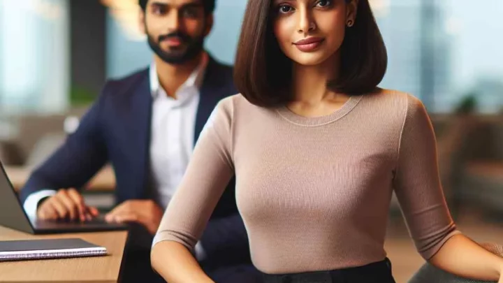 Compliance Audit Online Delhi