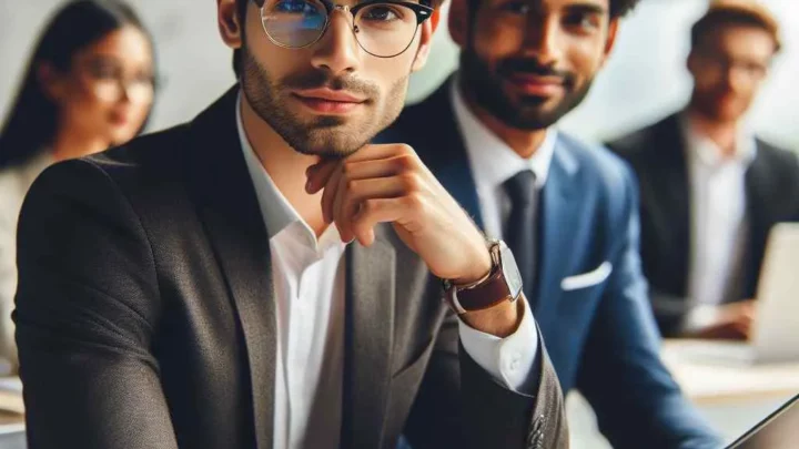 Compliance Audit Online Deoghar