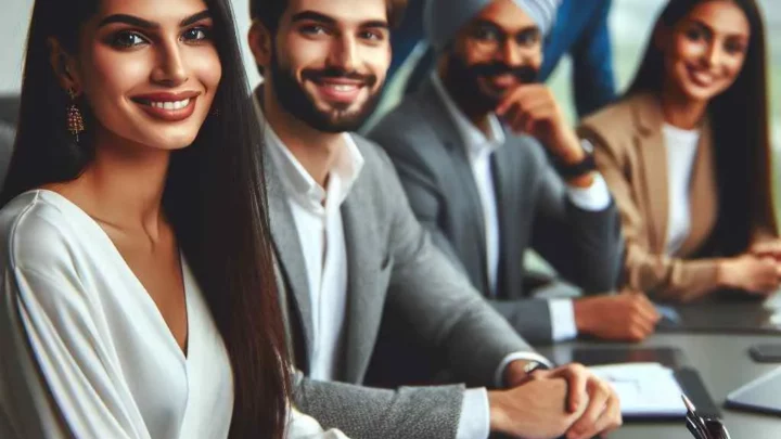 Compliance Audit Online Deoli