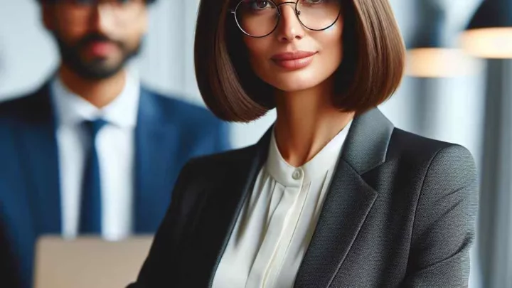 Compliance Audit Online Deoria