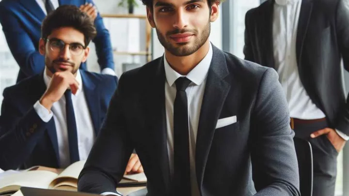 Compliance Audit Online Devprayag