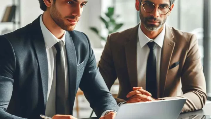 Compliance Audit Online Dewas