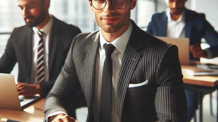 Compliance Audit Online Dhamtari