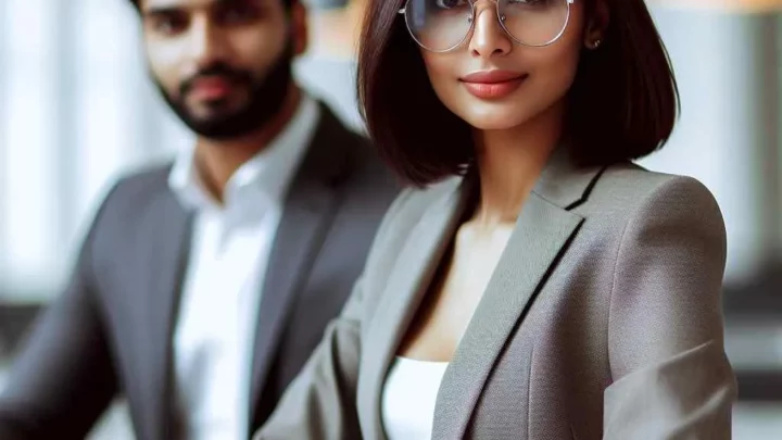 Compliance Audit Online Dharchula