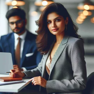 Compliance Audit Online Dharmanagar