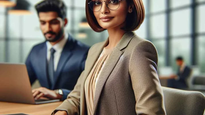 Compliance Audit Online Dharmavaram