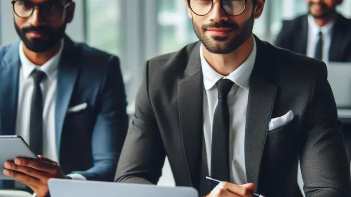 Compliance Audit Online Dhaulpur