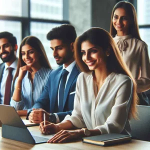 Compliance Audit Online Dhone