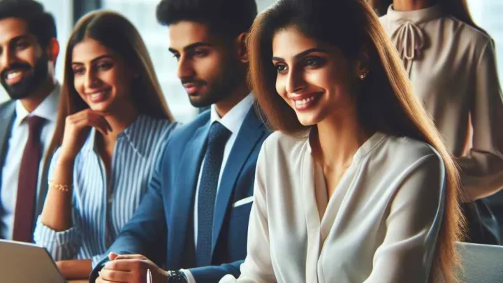 Compliance Audit Online Dhone