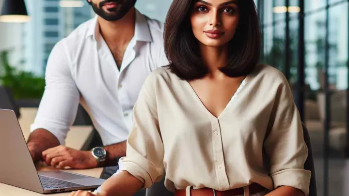 Compliance Audit Online Dhoraji