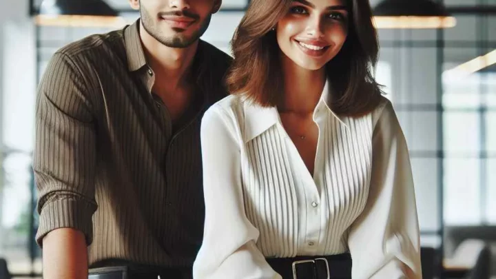 Compliance Audit Online Dhubri