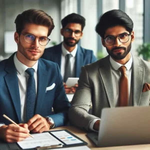 Compliance Audit Online Dhule