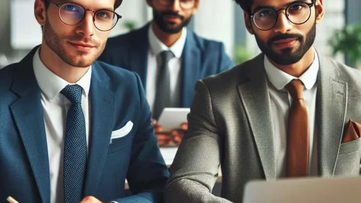 Compliance Audit Online Dhule