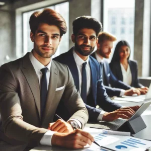 Compliance Audit Online Dhuri