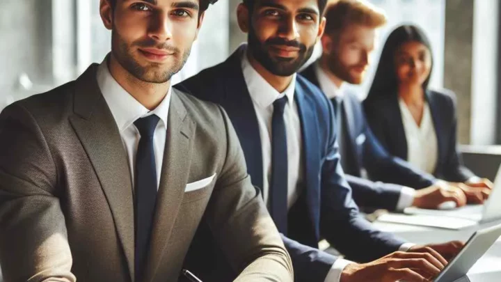 Compliance Audit Online Dhuri