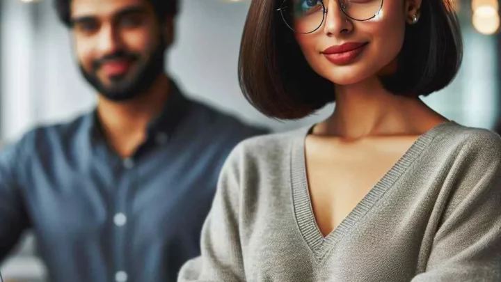 Compliance Audit Online Dibrugarh