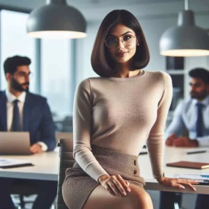 Compliance Audit Online Didihat