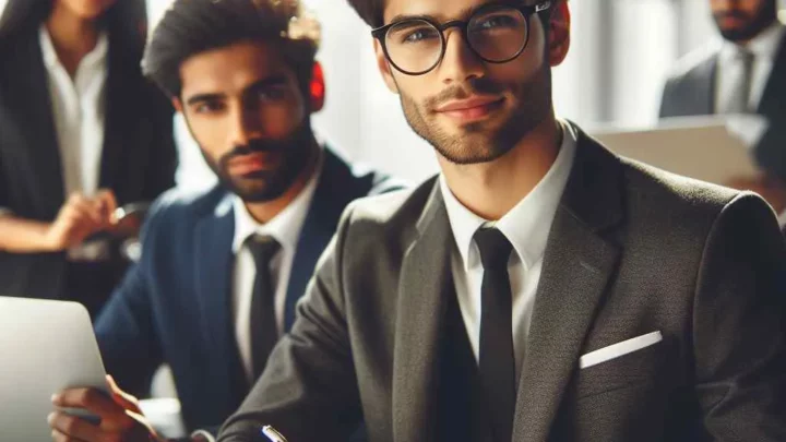 Compliance Audit Online Dimapur