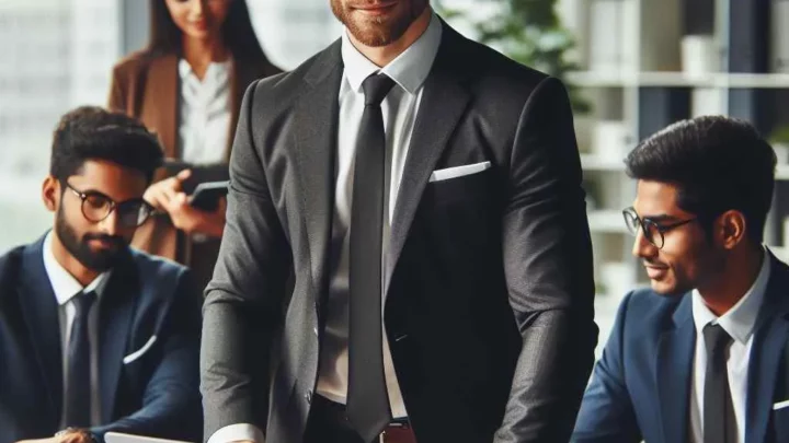 Compliance Audit Online Dindigul