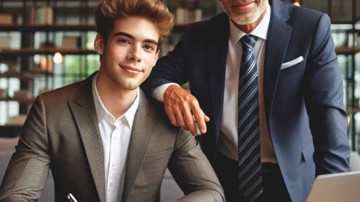 Compliance Audit Online Dineshpur